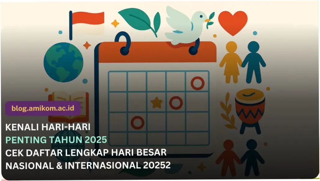 27 April 2026: Memahami Makna Hari Ini Dalam Berbagai Aspek