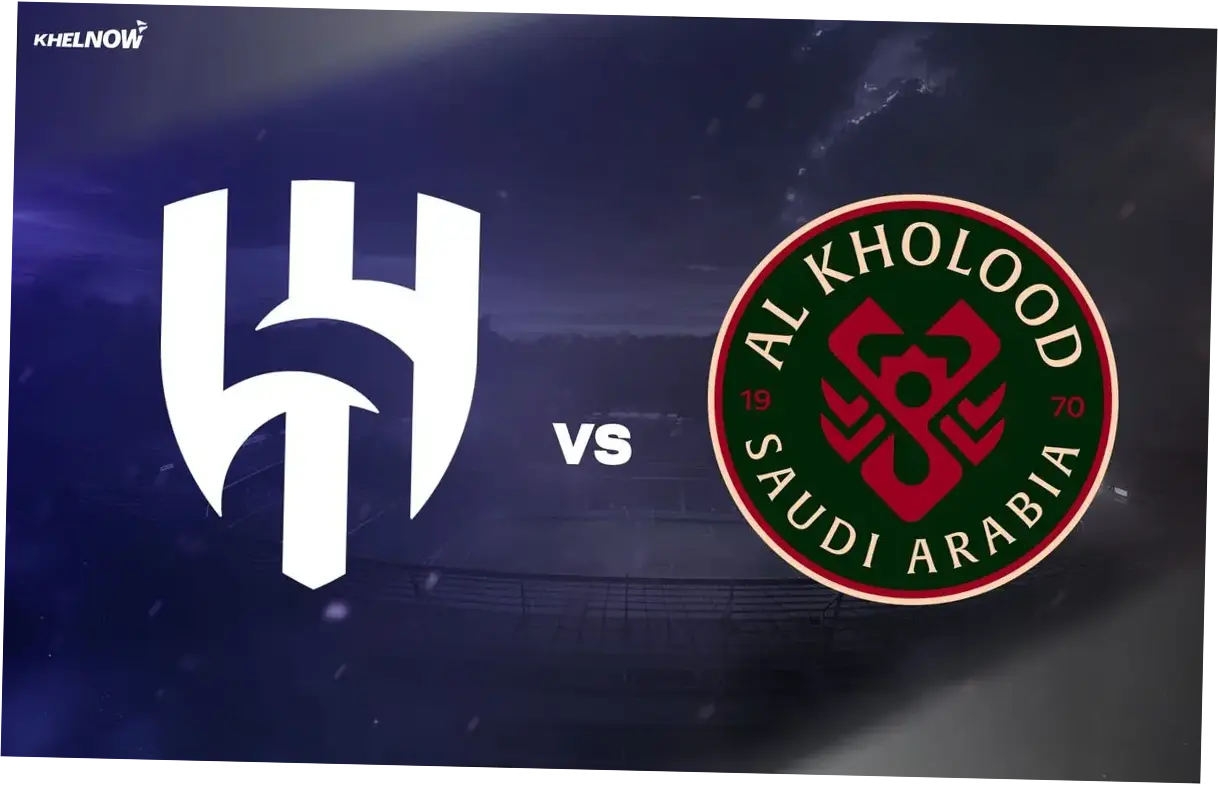 Al Hilal Hadapi Al Kholood di Final Piala Raja Arab Saudi 2026: Persiapan dan Prediksi