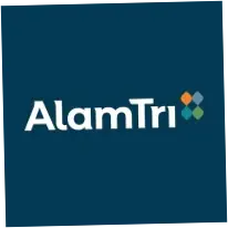 Alamtri Resources Indonesia (ADRO) Bakal Tebar Dividen US$ 447 Juta, Berikut Rincian Pembagiannya