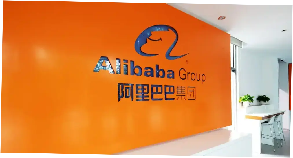 Alibaba: Investasi dan Ekspansi ke Pasar Global