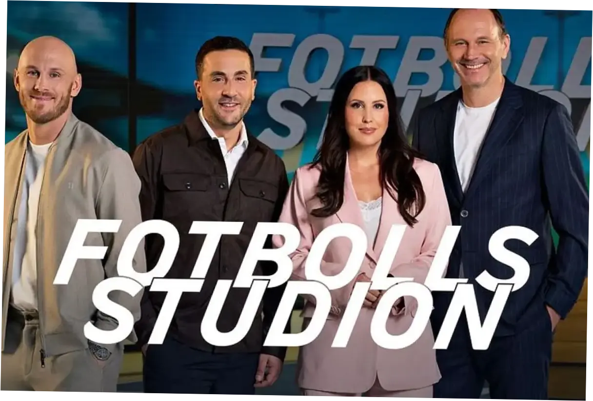 Allsvenskan 2026: Malmo FF Raih Kemenangan Tipis, Elfsborg Tumbang, dan Drama di Tengah Pekan