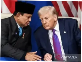 Amien Rais Nilai Tak Perlu Mengharap Perubahan Positif Pemerintahan Prabowo Subianto
