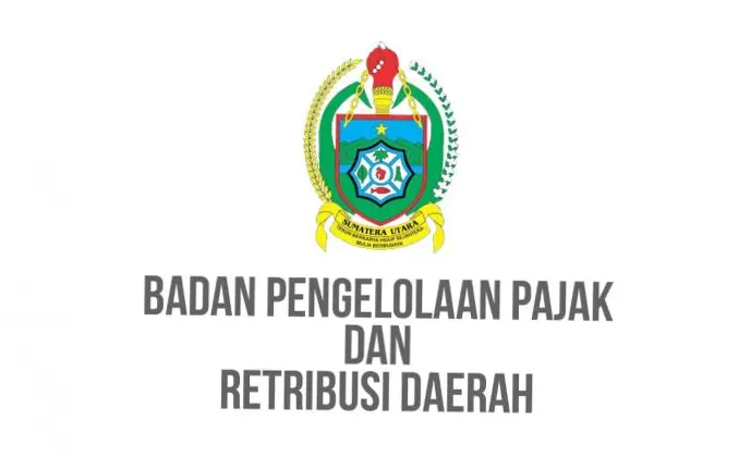 Bapenda dan Pengelolaan Pajak di Indonesia: Tantangan dan Kemajuan