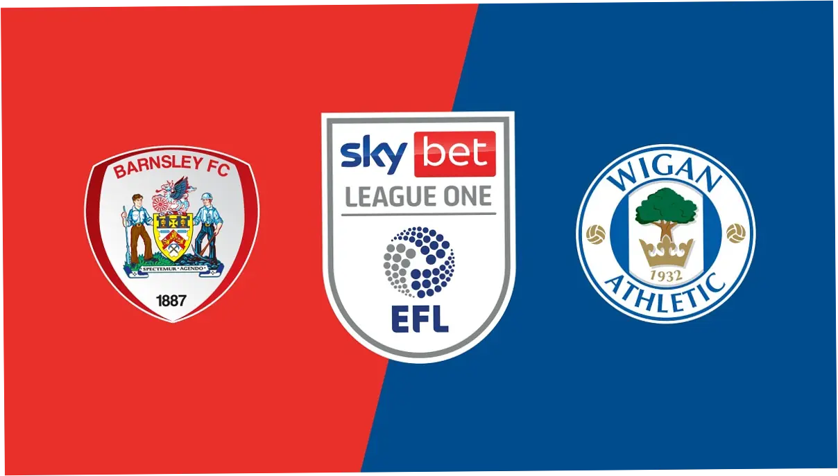 Barnsley: Antara Kebangkitan dan Tantangan di Liga Inggris