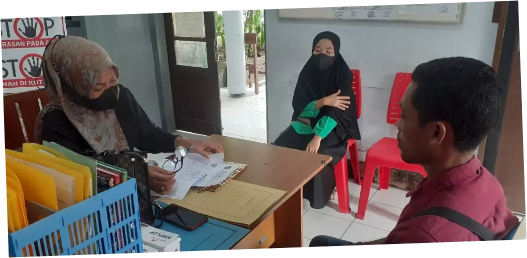 Berita Terkini: Workshop, Kasus Pelecehan, Konser, dan Inovasi Teknologi