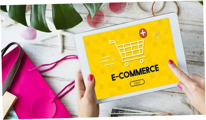 Bocoran Terbaru: Aturan Baru untuk Shopee-Tokopedia, Spesifikasi Kacamata Pintar Samsung, dan Bocoran Lainnya