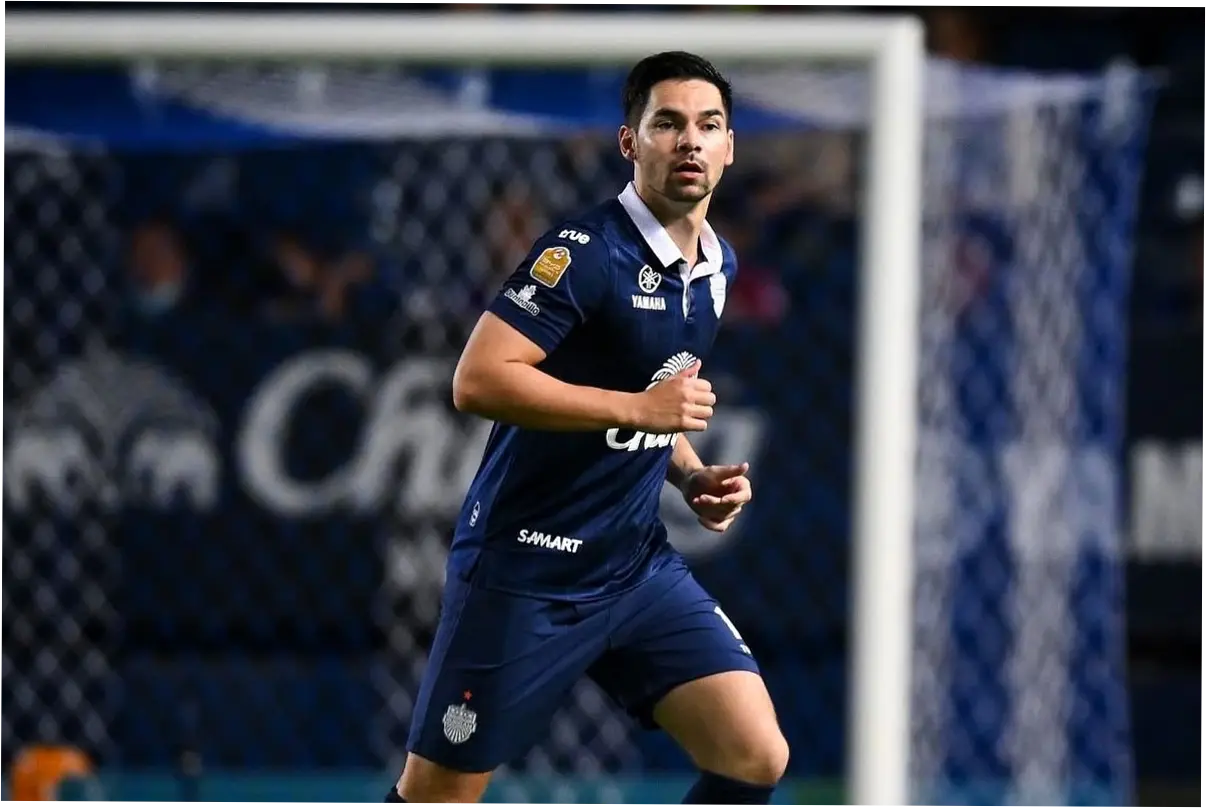Buriram United Gagal di Perempat Final Liga Champions: Analisis dan Statistik