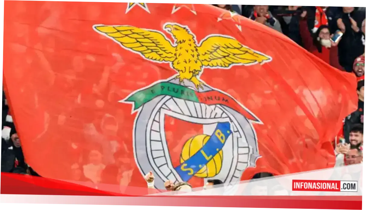 Casa Pia Hadapi Tantangan Berat di Liga Portugal