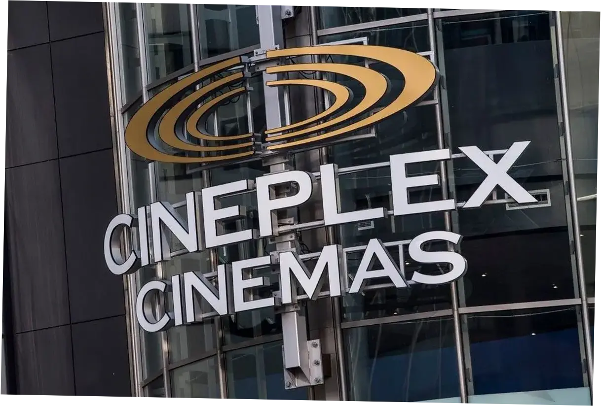 Cineplex Jajaki Minat Akuisisi dari Sejumlah Perusahaan Teater Global