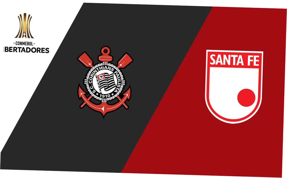 Corinthians vs Independiente Santa Fe: Pertarungan Sengit di Copa Libertadores 2026