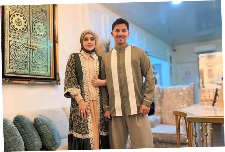 Fairuz A Rafiq Diisukan Cerai, Kuasa Hukum Ancam Polisikan Penyebar Fitnah