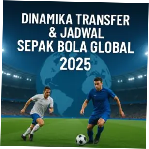 FotMob: Sumber Informasi Sepak Bola Terlengkap dan Akurat