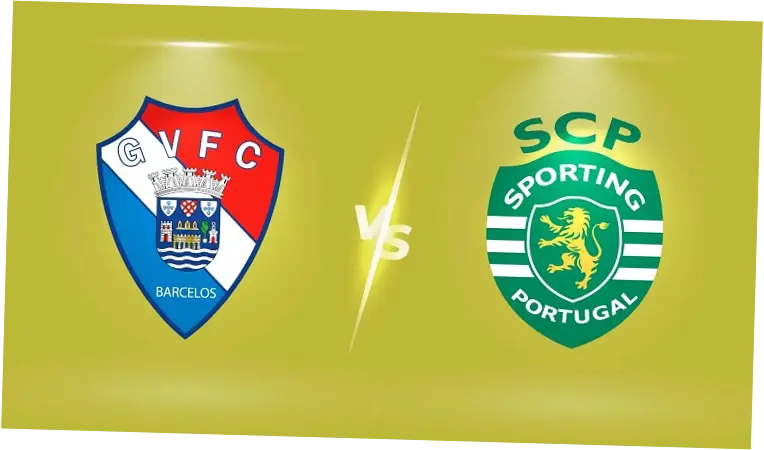 Gil Vicente Mencuri Perhatian di Liga Portugal: Strategi dan Prestasi Tim
