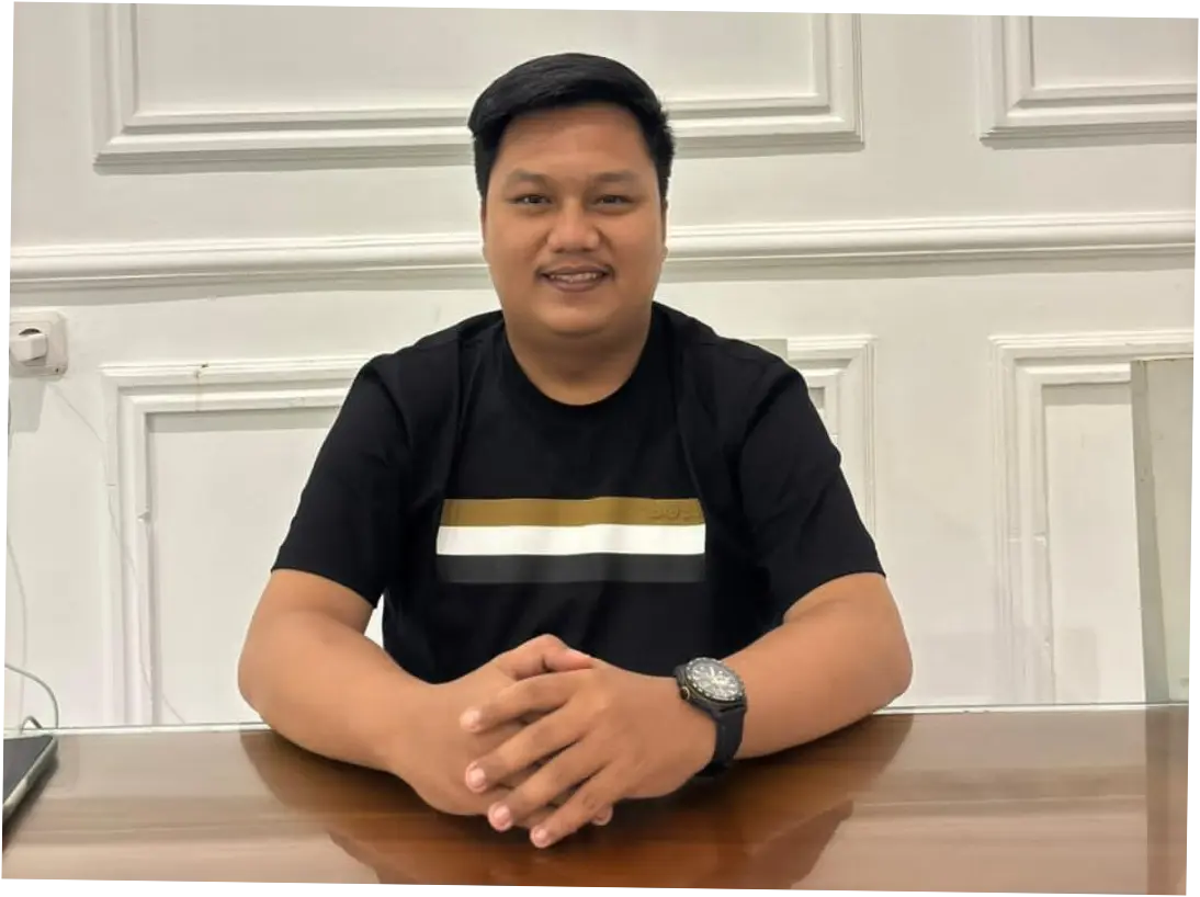 GMA Sultra Desak Penanganan Kasus Tambang Ilegal, Bareskrim Disorot