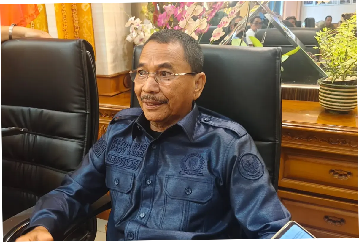 HK: Dugaan Keracunan, Investasi, dan Pengembangan di Berbagai Sektor