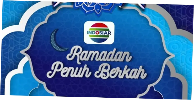 Indosiar Hadirkan Berbagai Acara Menarik, dari Siaran Langsung Sepak Bola hingga FTV