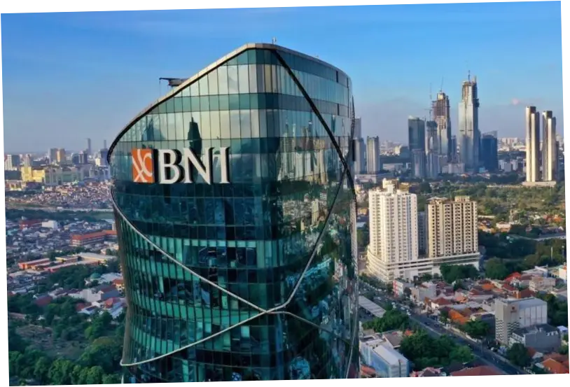 Kasus Dana Hilang di BNI: OJK Desak Tuntaskan, BNI Tutup Bertahap Layanan Internet Banking