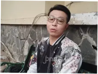 Kesehatan Dokter Richard Lee Selama Ditahan: Aktivitas dan Ibadah