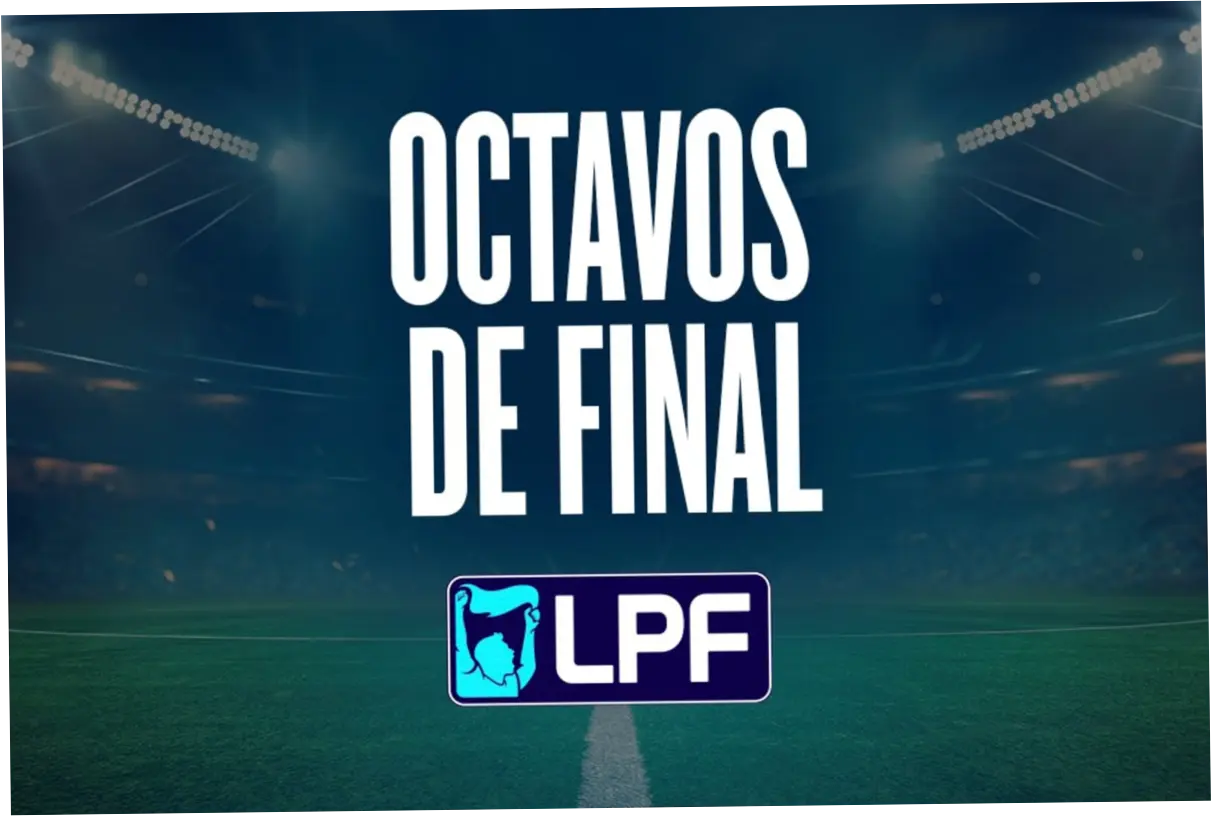 Liga Profesional Argentina: Persaingan Sengit dan Drama di Lapangan