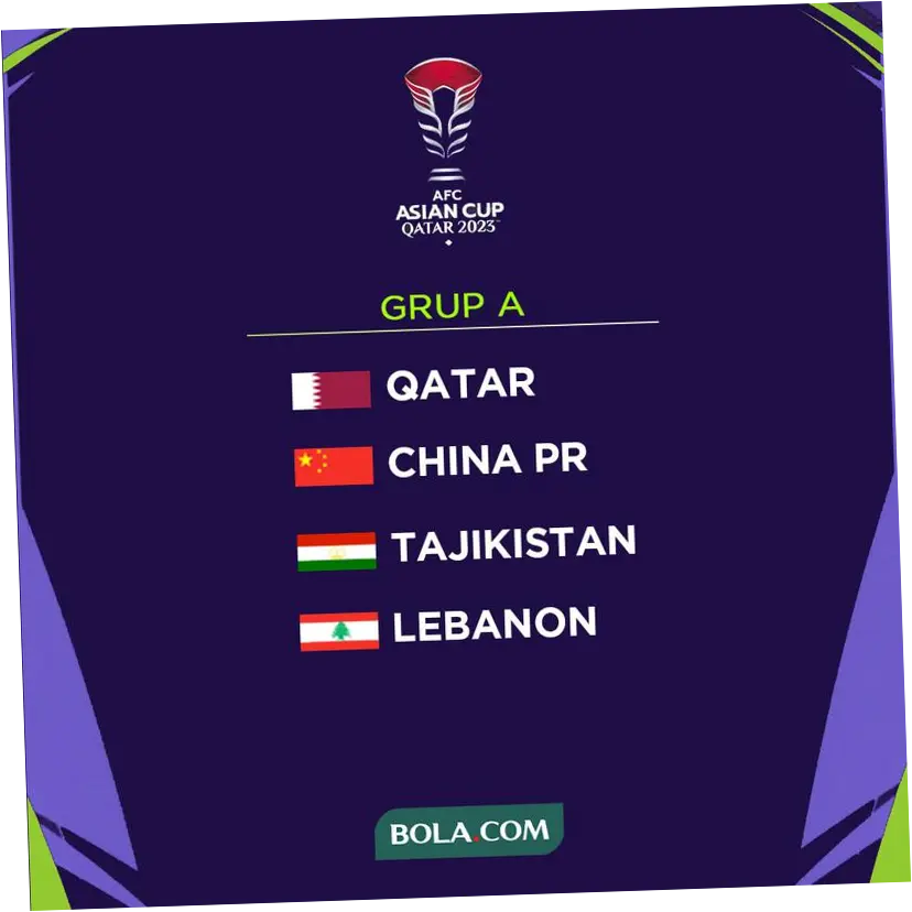 Liga Qatar: Persaingan Sengit dan Pemain Bintang