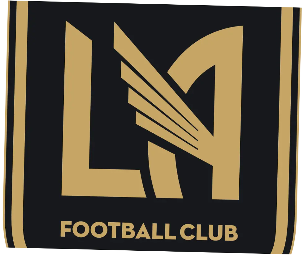 Los Angeles FC: Membangun Masa Depan Sepak Bola di Amerika
