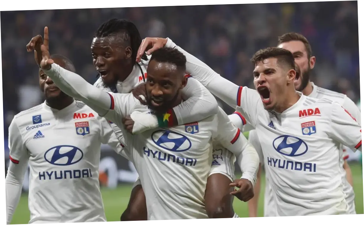 Lyon vs Auxerre: Pertarungan Sengit di Ligue 1 untuk Mencapai Liga Champions
