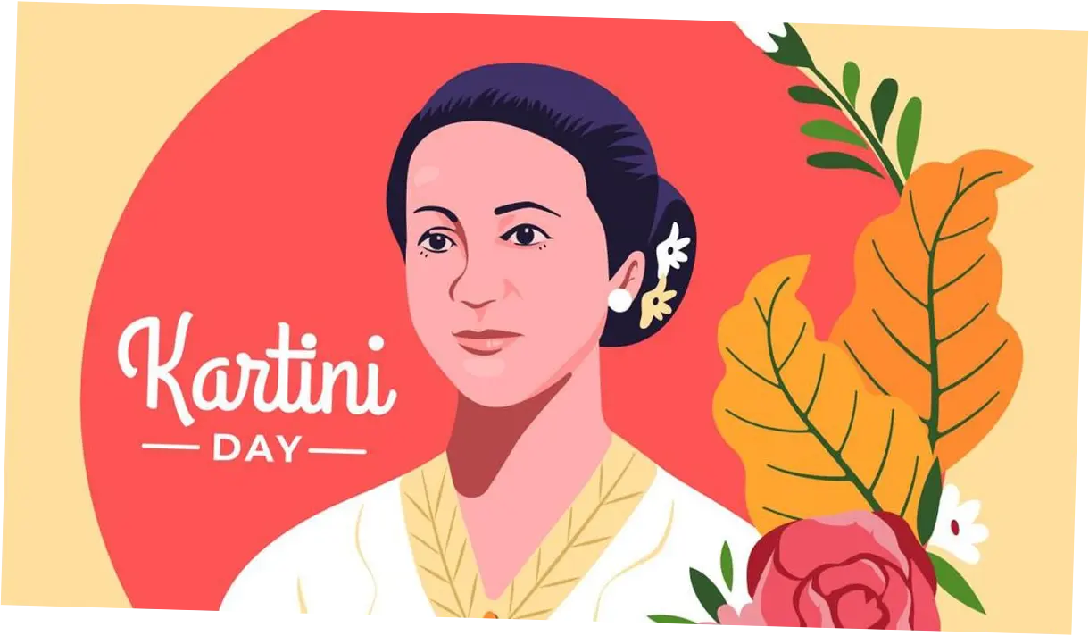 Mengenal Hari Kartini: Sejarah, Makna, dan Peringatan di Indonesia