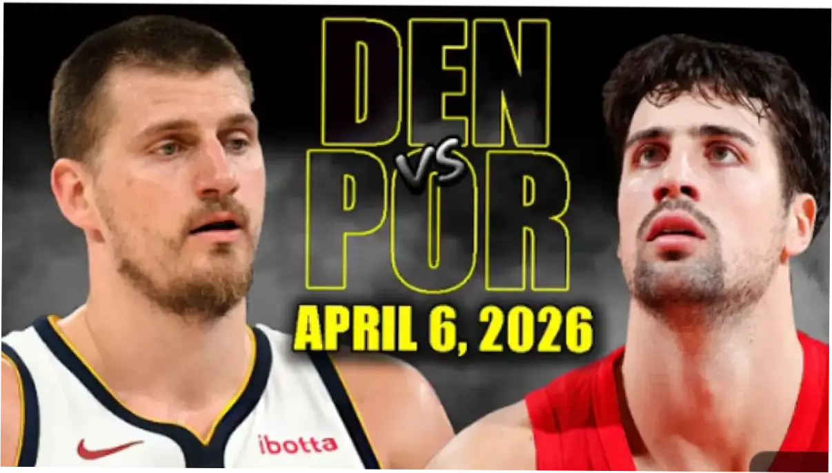 NBA: Persaingan Sengit dan Drama di Playoff