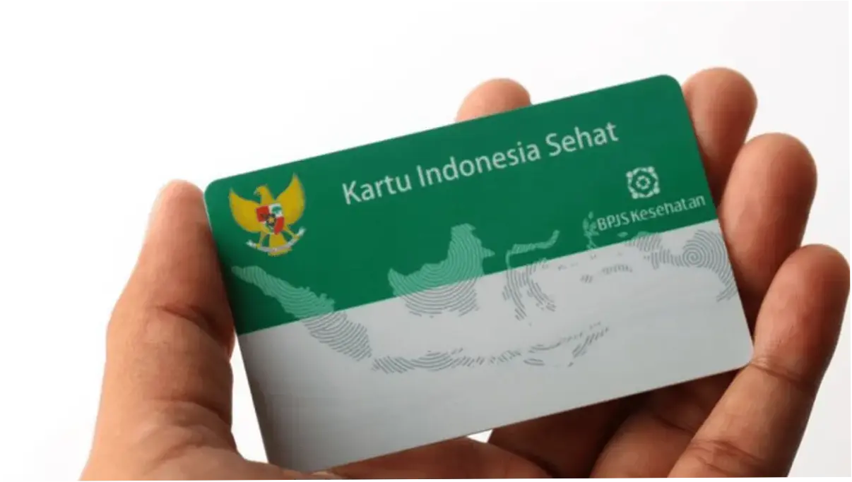 Pemerintah Siapkan Penyesuaian Iuran BPJS Kesehatan Mulai Tahun 2026