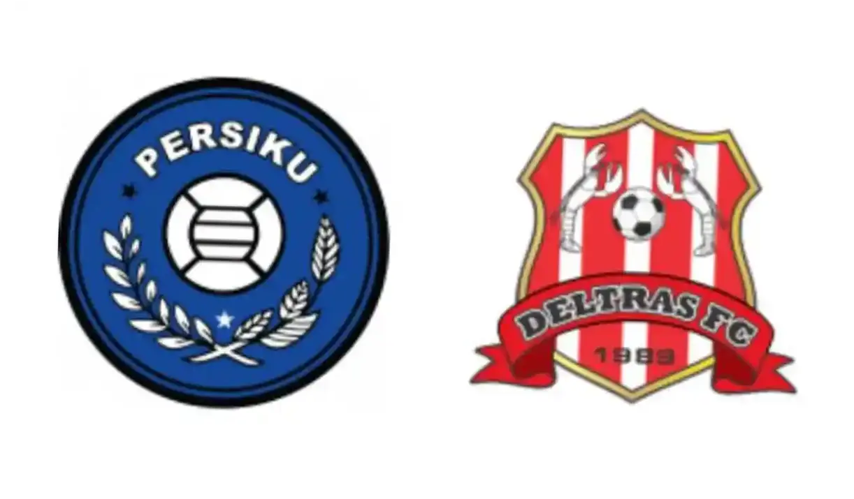 Persiku Kudus Vs Deltras FC: Pertarungan Sengit di Liga 2 Championship