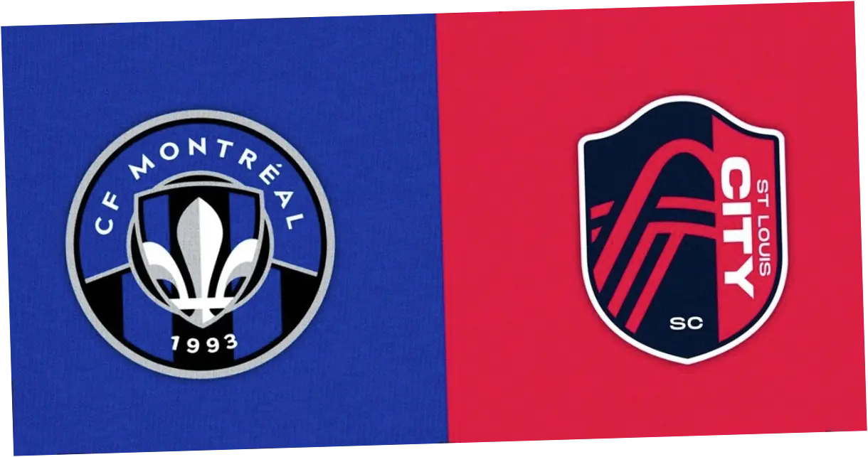 Pertandingan Sengit: St. Louis City SC vs San Jose Earthquakes