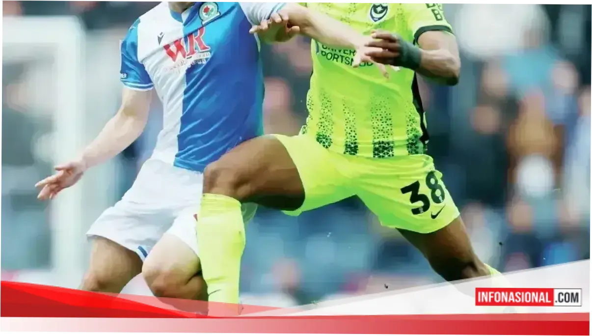 Pertandingan Sengit: Swansea City Vs Southampton, Siapa yang Akan Muncul sebagai Pemenang?