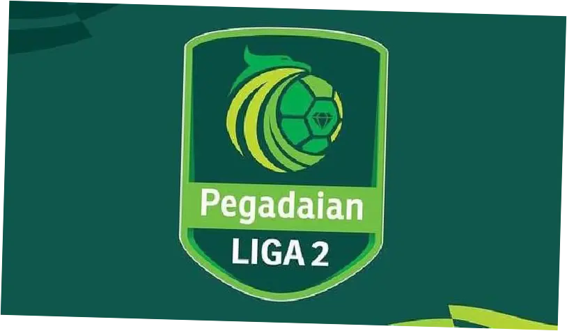 Pertarungan Sengit di Liga 2: Deltras FC vs Kendal Tornado FC