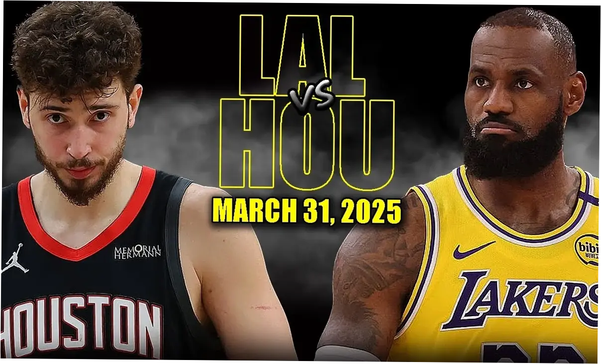 Pertarungan Sengit di Playoff NBA: Raptors vs Cavaliers
