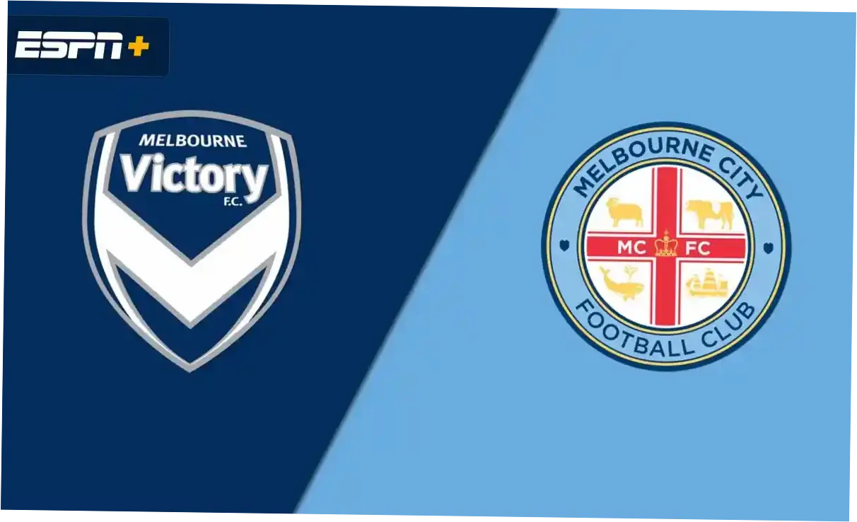 Pertarungan Sengit Melbourne Victory vs Newcastle Jets: Perebutan Puncak Klasemen