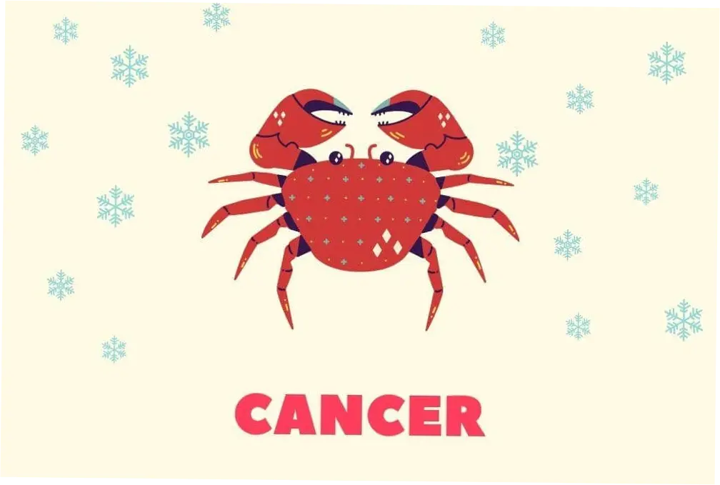 Ramalan Hubungan Cinta Zodiak: Cancer Tulus, Sagitarius Terbuka, Capricorn Transparan