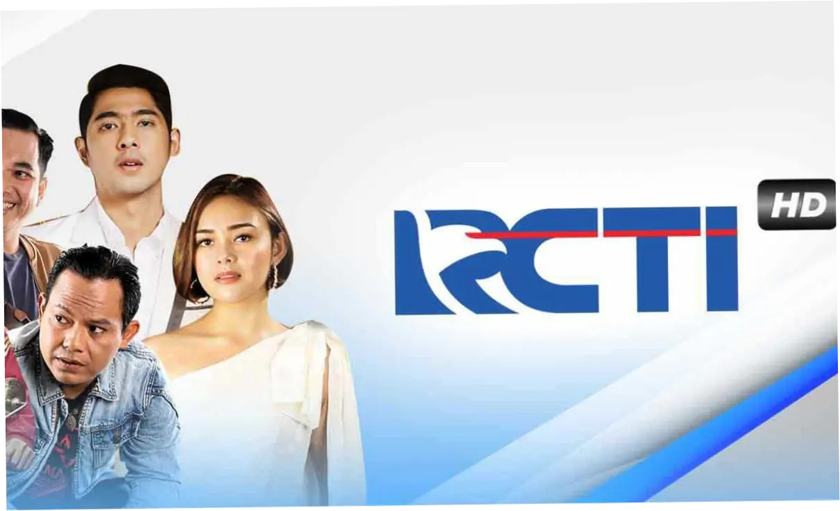 RCTI Live: Jadwal dan Link Streaming Langsung Liga Champions, Super League, dan Berita Terkini