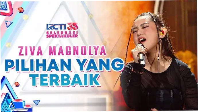 RCTI Live: Pilihan Hiburan Terbaik untuk Keluarga Indonesia