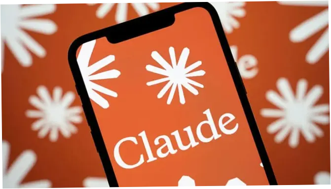 Revolusi Desain dengan Claude AI: Mungkinkah Menggantikan Desainer Manusia?
