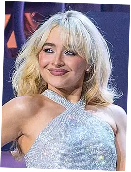 Sabrina Carpenter Membuat Sejarah di Coachella 2026 dengan Kolaborasi Menarik