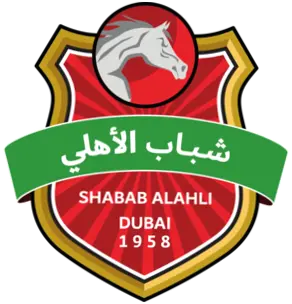 Shabab Al-Ahli Dubai FC: Menuju Puncak Liga Champions Asia