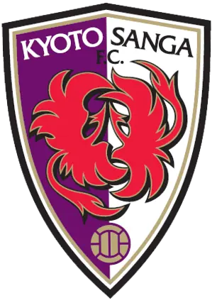 Sorotan J1 League: Kyoto Sanga, Kashima Antlers, dan Tokyo Verdy dalam Pertarungan Sengit