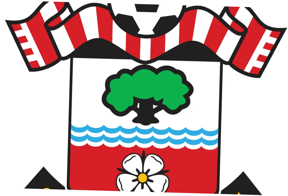Southampton FC: Membangkitkan Harapan di Liga Inggris