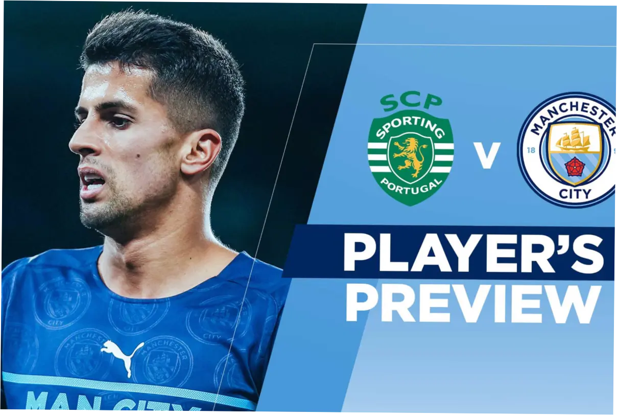 Sporting CP vs Benfica: Persaingan Sengit di Primeira Liga