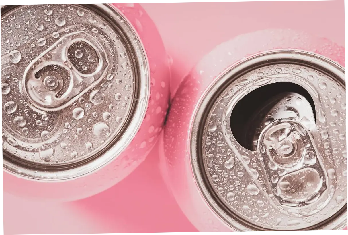 Studi 30 Tahun Ungkap Konsumsi Minuman Manis Tingkatkan Risiko Kematian Akibat Kanker