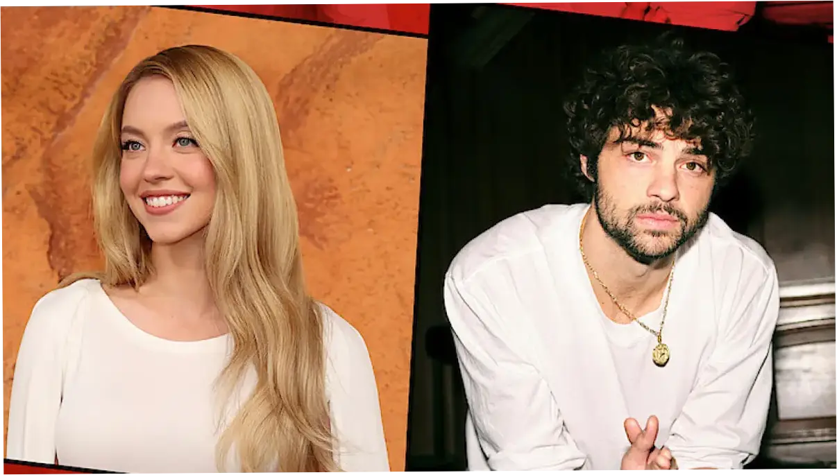 Sydney Sweeney dan Noah Centineo Bintangi Film Live Action Gundam, Proyek Ambisius di Dunia Hiburan