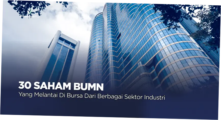 Tele: Investasi BUMN di Saham Emiten Pailit yang Bakal Delisting