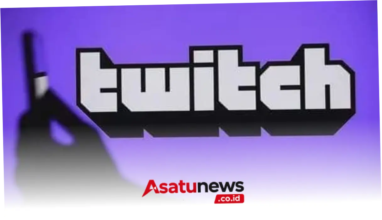 Twitch Luncurkan Fitur Game Lift untuk Memudahkan Akses Game di Peramban