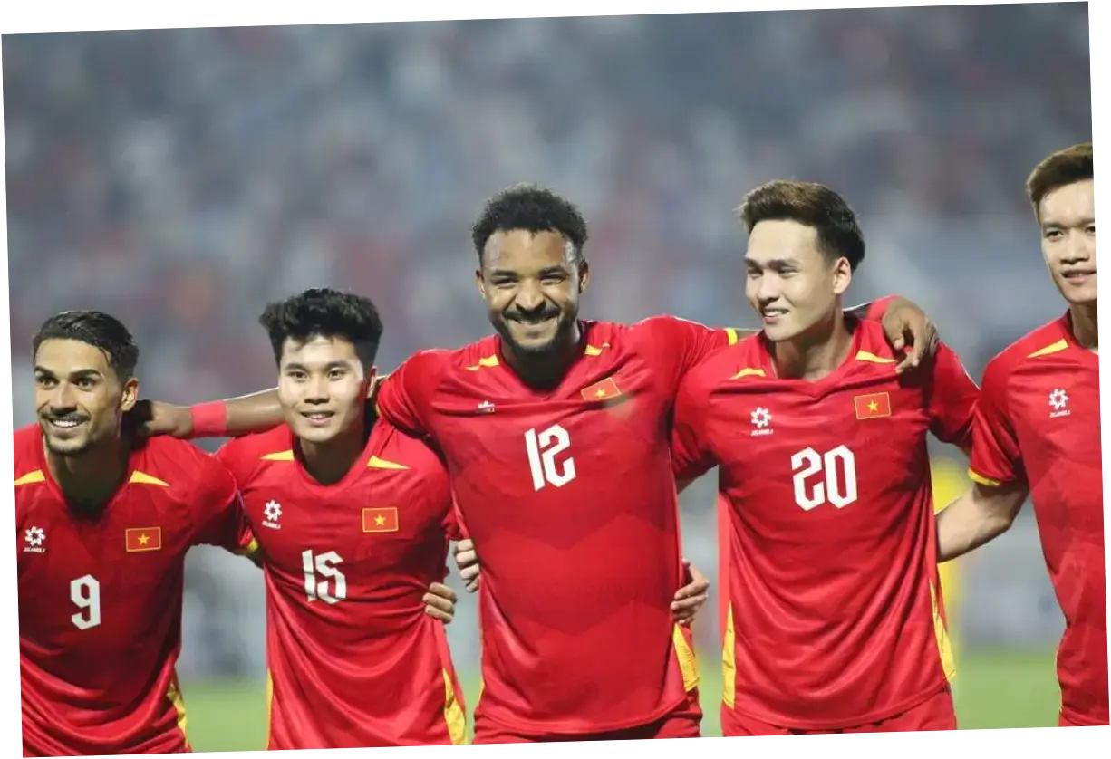 Ulsan HD Hadapi FC Seoul dalam Perebutan Puncak Klasemen K League 1