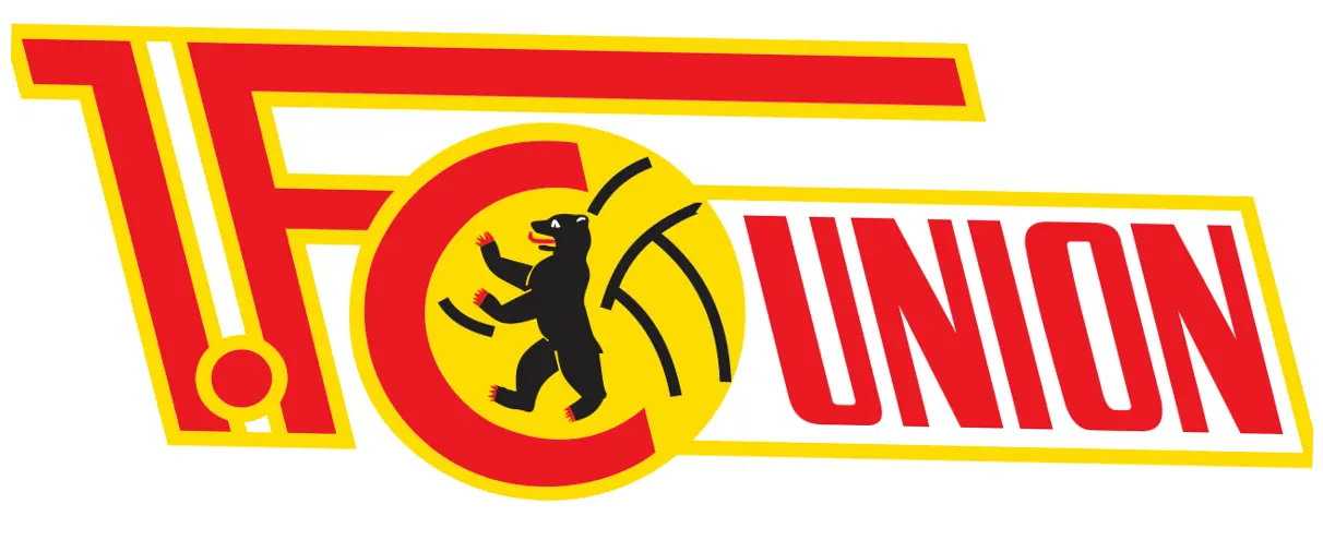 Union Berlin: Dari Kecaman hingga Pujian, Perjalanan Menuju Kesuksesan